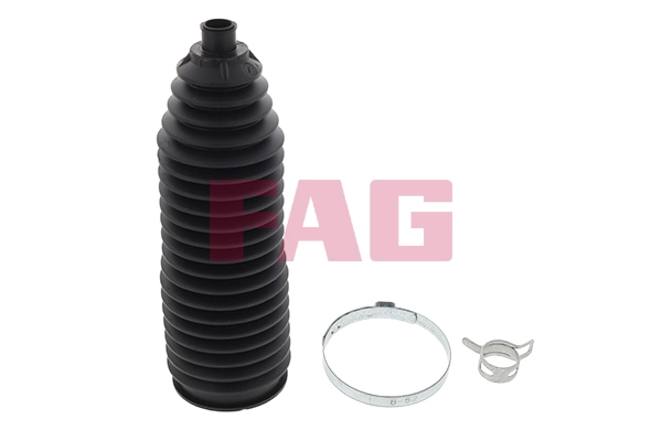Bellow Kit, steering